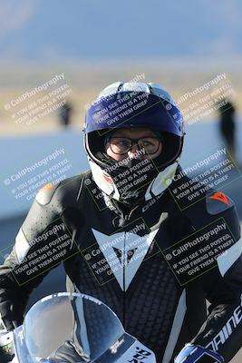 media/Nov-29-2025-TrackXperience (Sat) [[2953a387f4]]/4-Around the Pits/